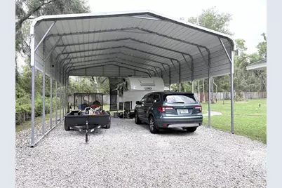 313 N Hill Avenue, Deland, FL 32724 - Photo 20