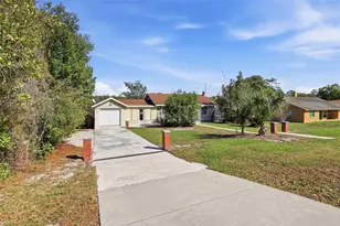 19 Naranja Rd, Debary, FL 32713 - Photo 42
