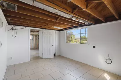 19 Naranja Road, Debary, FL 32713 - Photo 34