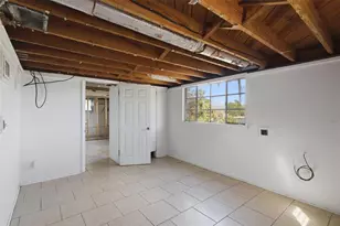 19 Naranja Rd, Debary, FL 32713 - Photo 34