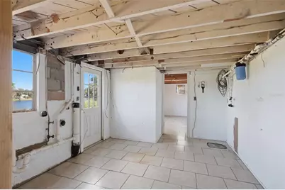 19 Naranja Road, Debary, FL 32713 - Photo 28