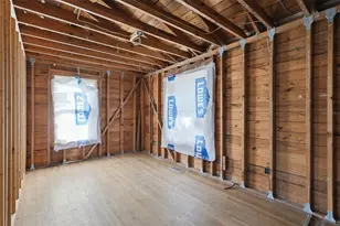 19 Naranja Rd, Debary, FL 32713 - Photo 20