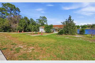 19 Naranja Road, Debary, FL 32713 - Photo 36