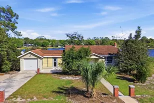 19 Naranja Rd, Debary, FL 32713 - Photo 40