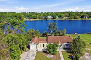 19 Naranja Rd, Debary, FL 32713 - Photo 1