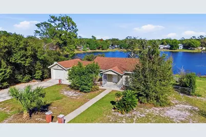 19 Naranja Road, Debary, FL 32713 - Photo 4