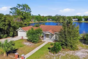 19 Naranja Rd, Debary, FL 32713 - Photo 4