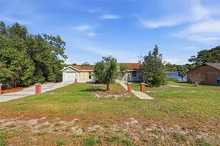 19 Naranja Rd, Debary, FL 32713 - Photo 8