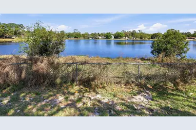 19 Naranja Road, Debary, FL 32713 - Photo 38