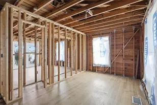 19 Naranja Rd, Debary, FL 32713 - Photo 16