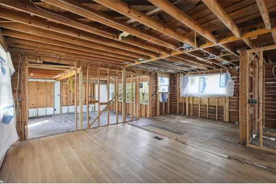 19 Naranja Road, Debary, FL 32713 - Photo 14