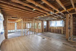 19 Naranja Rd, Debary, FL 32713 - Photo 14