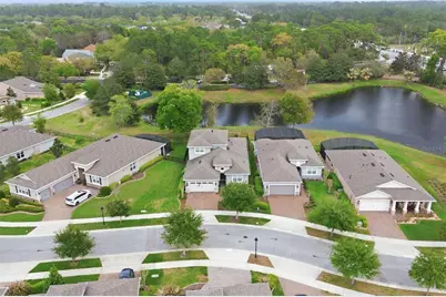 261 Old Moss Circle, Deland, FL 32724 - Photo 58