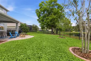 261 Old Moss Cir, Deland, FL 32724 - Photo 56