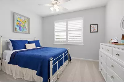 261 Old Moss Circle, Deland, FL 32724 - Photo 34