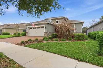 261 Old Moss Circle, Deland, FL 32724 - Photo 4
