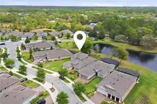 261 Old Moss Cir, Deland, FL 32724 - Photo 64