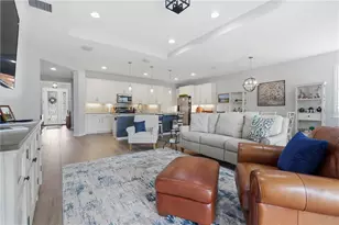 261 Old Moss Cir, Deland, FL 32724 - Photo 12