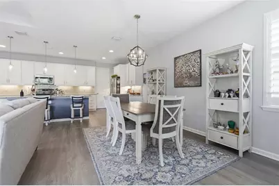 261 Old Moss Circle, Deland, FL 32724 - Photo 24