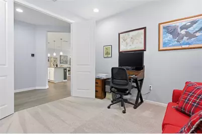 261 Old Moss Circle, Deland, FL 32724 - Photo 30