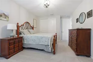 261 Old Moss Cir, Deland, FL 32724 - Photo 40