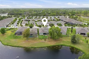 261 Old Moss Cir, Deland, FL 32724 - Photo 60