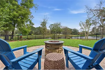 261 Old Moss Circle, Deland, FL 32724 - Photo 52