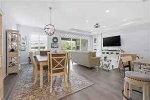 261 Old Moss Cir, Deland, FL 32724 - Photo 26