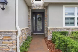 261 Old Moss Cir, Deland, FL 32724 - Photo 2