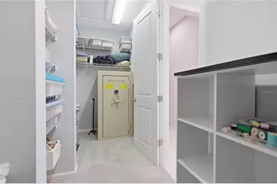 261 Old Moss Circle, Deland, FL 32724 - Photo 42