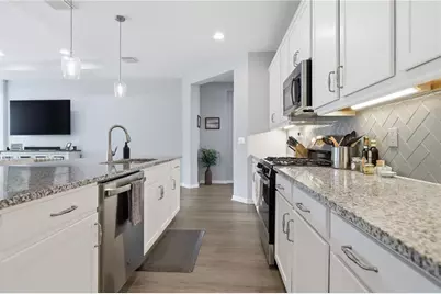 261 Old Moss Circle, Deland, FL 32724 - Photo 20