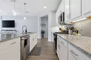 261 Old Moss Cir, Deland, FL 32724 - Photo 20