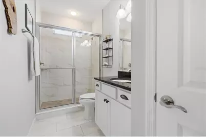 261 Old Moss Circle, Deland, FL 32724 - Photo 46