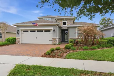 261 Old Moss Circle, Deland, FL 32724 - Photo 6