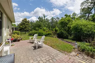 1369 Hayton Ave, Deland, FL 32724 - Photo 4
