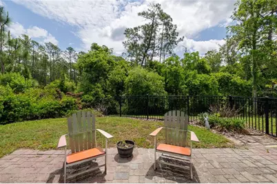 1369 Hayton Avenue, Deland, FL 32724 - Photo 14