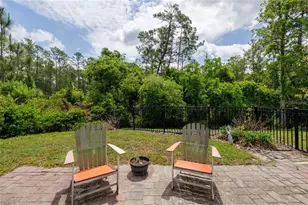1369 Hayton Ave, Deland, FL 32724 - Photo 14