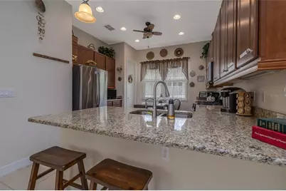 1369 Hayton Avenue, Deland, FL 32724 - Photo 8