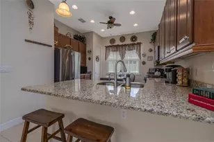 1369 Hayton Ave, Deland, FL 32724 - Photo 8