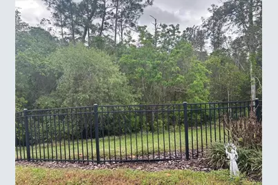 1369 Hayton Avenue, Deland, FL 32724 - Photo 16