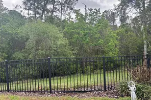 1369 Hayton Ave, Deland, FL 32724 - Photo 16