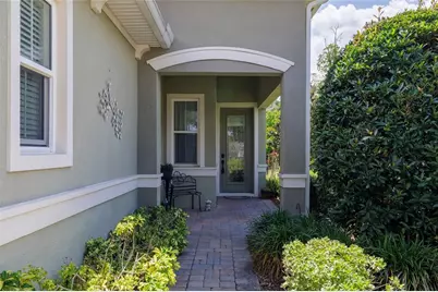 1369 Hayton Avenue, Deland, FL 32724 - Photo 2