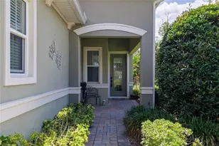 1369 Hayton Ave, Deland, FL 32724 - Photo 2
