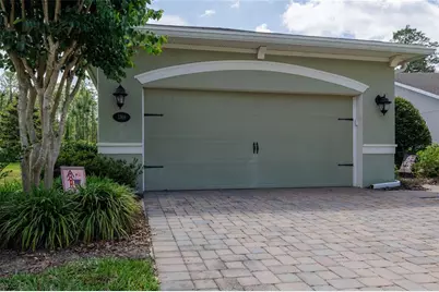 1369 Hayton Avenue, Deland, FL 32724 - Photo 30