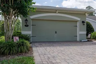 1369 Hayton Ave, Deland, FL 32724 - Photo 30