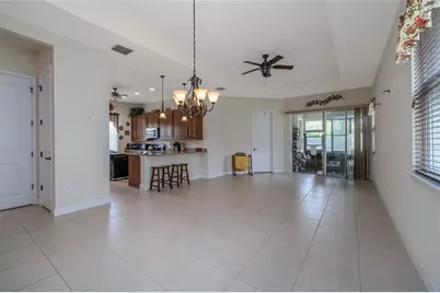 1369 Hayton Avenue, Deland, FL 32724 - Photo 10