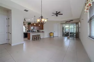 1369 Hayton Ave, Deland, FL 32724 - Photo 10