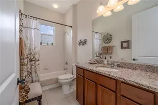 1369 Hayton Ave, Deland, FL 32724 - Photo 18