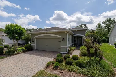 1369 Hayton Avenue, Deland, FL 32724 - Photo 28