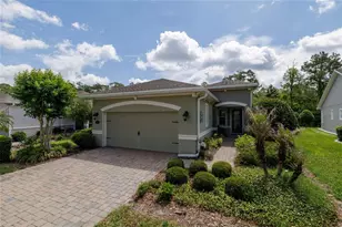 1369 Hayton Ave, Deland, FL 32724 - Photo 28